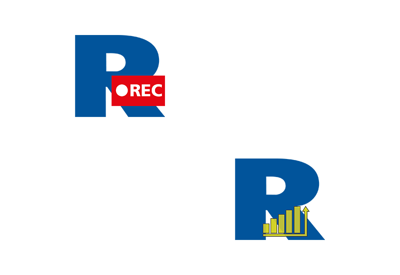 RF Suite Analysis Tools