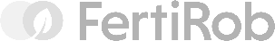 FertiRob Logo