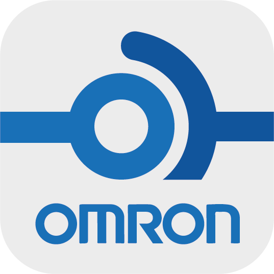 Omron