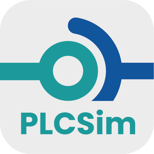 PLCSim