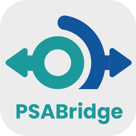 PSABridge