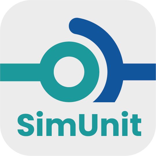 SimUnit