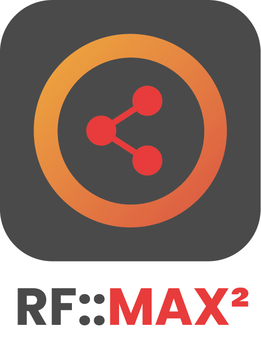 MAX2