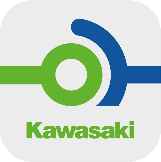 Kawasaki