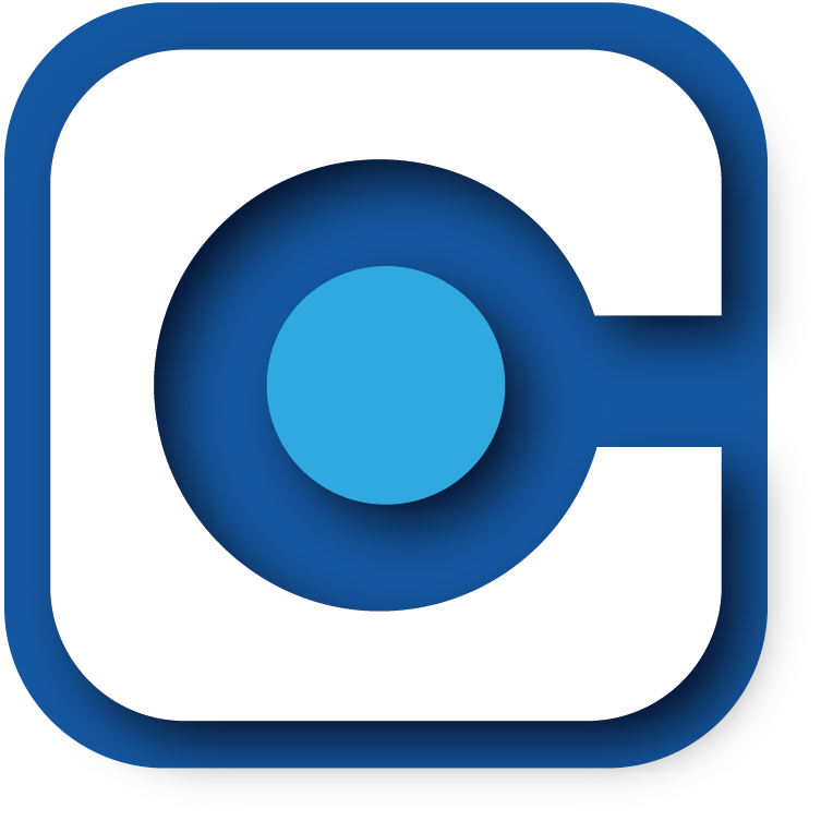 RF::ConnectTools