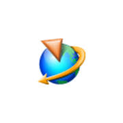 Process Simulate icon placeholder