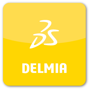 DELMIA