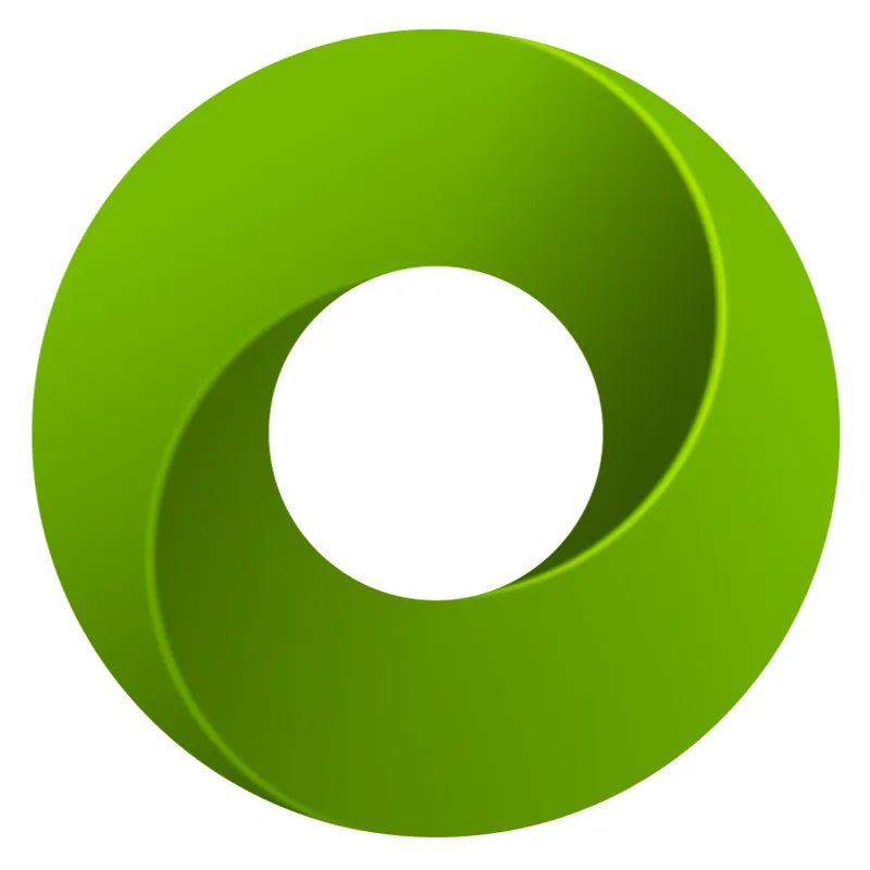 NVIDIA Omniverse