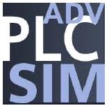 PLCSIM